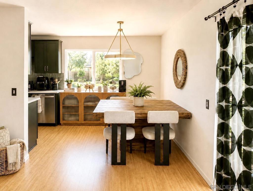 3695 Texas St - photo 4