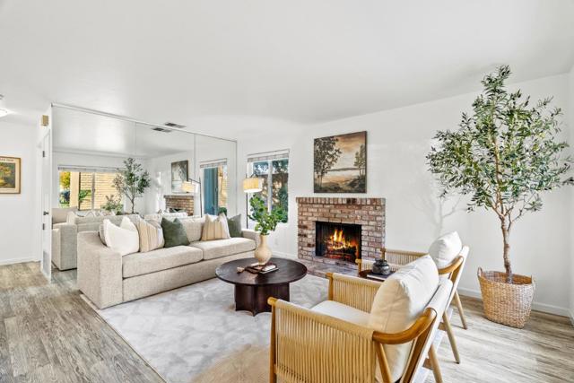 2557 Blue Rock Court, San Jose CA: https://media.crmls.org/mediaz/8bc72e7d-5439-4491-b954-47dabd6a83c1.jpg