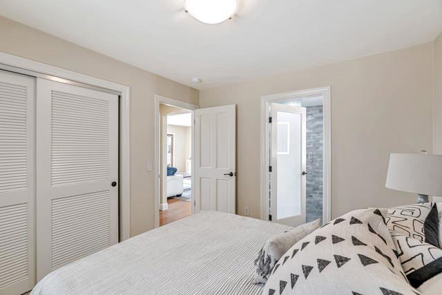 24911 Outlook Terrace, Carmel CA: https://media.crmls.org/mediaz/8bc75e36-17e8-4599-9910-a78c74e2f31e.jpg