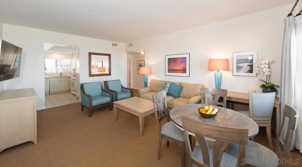 MLS #250037190SD image #5