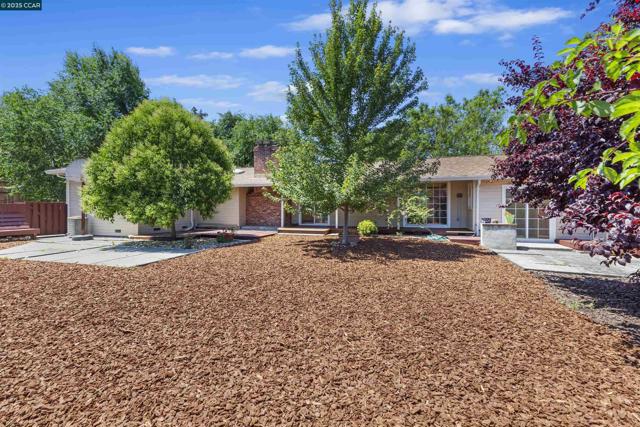 828 Bancroft Rd, Walnut Creek CA: https://media.crmls.org/mediaz/8bc777c0-5001-4fb9-8210-9efdc97d6ec8.jpg