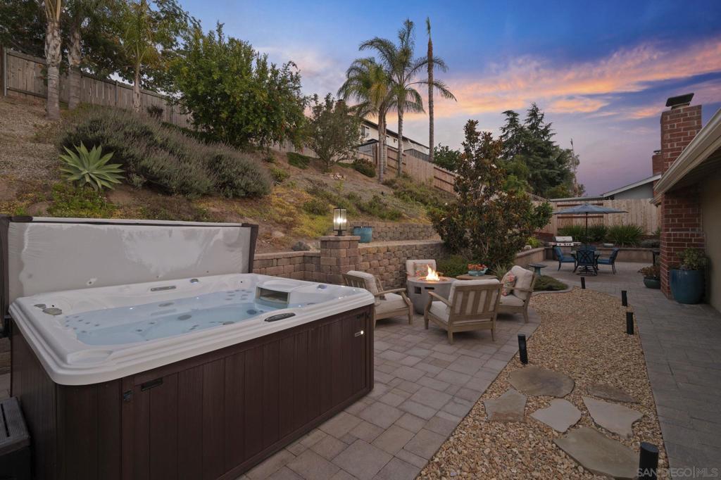 12623 Mustang Dr - photo 2