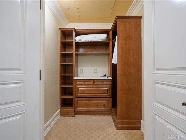 Detail Gallery Image 25 of 75 For Grand Del Mar Place Vu 8-4-9,  San Diego,  CA 92130 - 3 Beds | 4 Baths