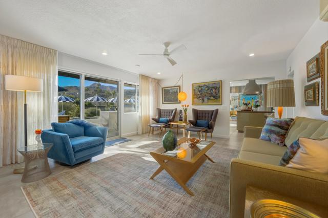 5337 E Lakeside Drive, Palm Springs CA: https://media.crmls.org/mediaz/8bc7a6bb-766f-476c-afd1-80f0d83a31af.jpg