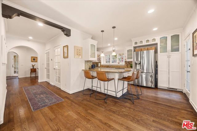 10388 Keswick Avenue photo 9
