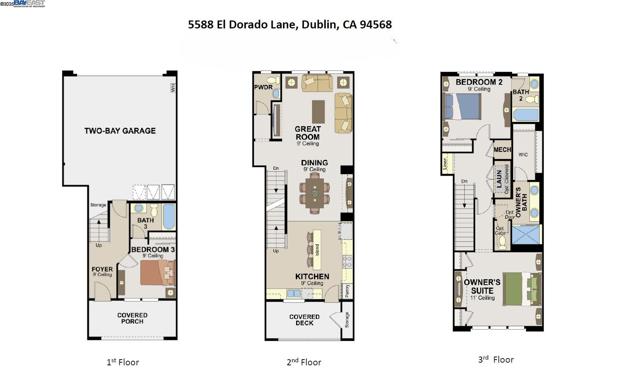 5588 El Dorado Ln, Dublin CA: https://media.crmls.org/mediaz/8bc7dcf7-ce9f-431a-86a1-e36389db9bcd.jpg