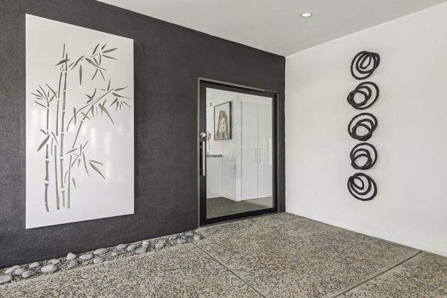 Detail Gallery Image 7 of 53 For 71715 Tunis Rd, Rancho Mirage,  CA 92270 - 3 Beds | 2 Baths