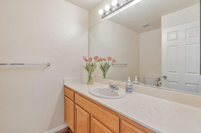 3963 Mead Street, Antioch CA: https://media.crmls.org/mediaz/8bc820ed-6c7b-4e8d-af52-0ebbc35f218c.jpg