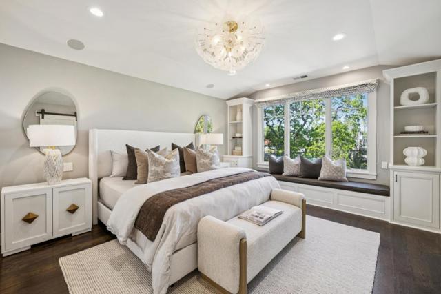 Image 19 of 49 For 1030 Deanna Drive