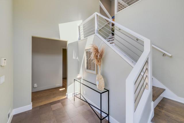 210 Venetian Road, Aptos CA: https://media.crmls.org/mediaz/8bc85dc1-0b89-4799-8073-48422eb5a3e1.jpg