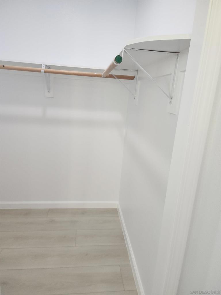 2306 Modesto St - photo 10