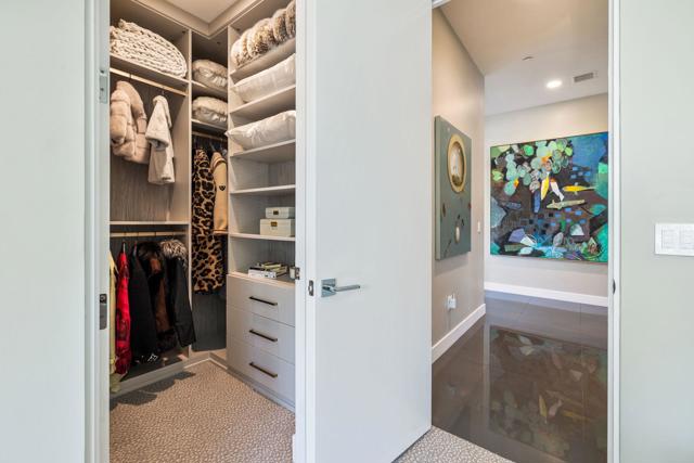 23 Emerald Court, Rancho Mirage CA: https://media.crmls.org/mediaz/8bc8b009-be55-4ab3-8fbd-09be902da37f.jpg