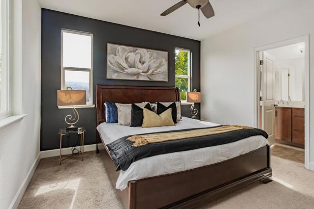 1768 Lee Way, Milpitas CA: https://media.crmls.org/mediaz/8bc8ed73-25be-4abe-a89b-616e8afe3e99.jpg