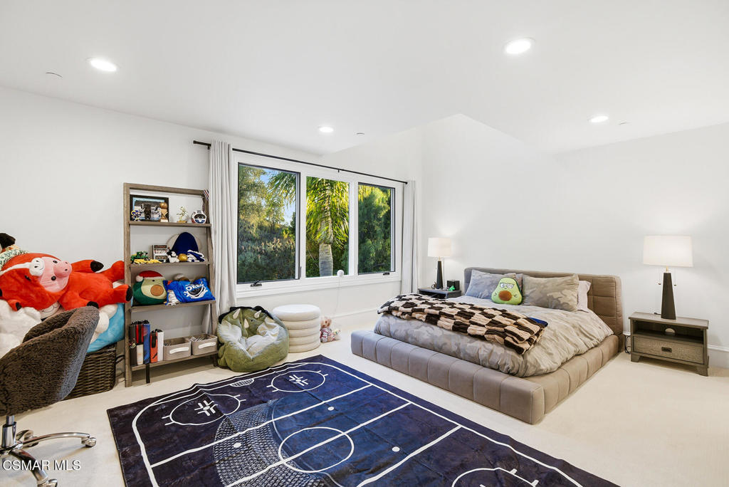 MLS #226003494 image #34