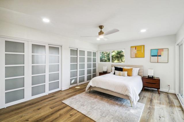 Detail Gallery Image 27 of 36 For 133 Countrywood Ln, Encinitas,  CA 92024 - 3 Beds | 2/1 Baths