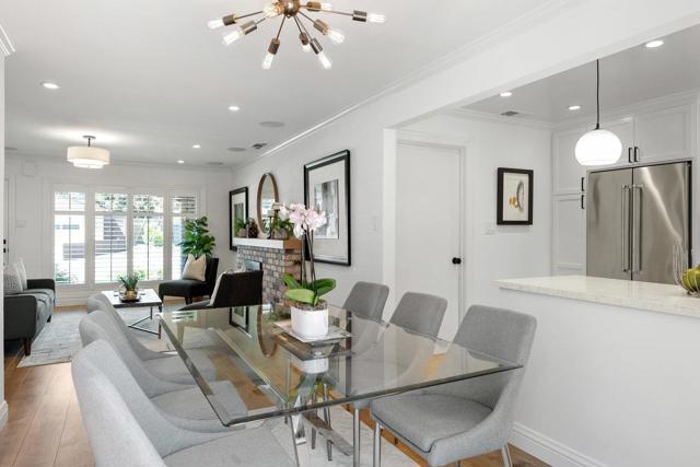 3937 Gillis Drive, San Mateo CA: https://media.crmls.org/mediaz/8bc90cc1-a3d5-4897-a5cd-188967e19d47.jpg