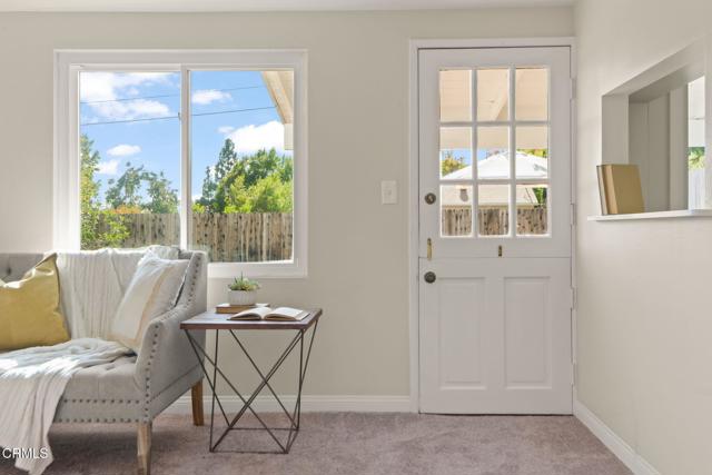 Detail Gallery Image 30 of 54 For 2702 Orange Ave, La Crescenta,  CA 91214 - 3 Beds | 2 Baths