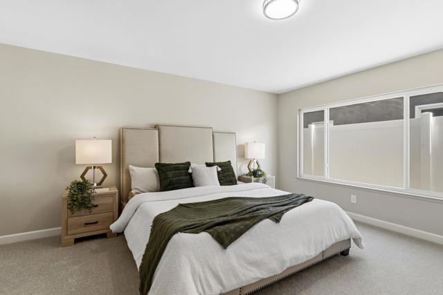 Detail Gallery Image 12 of 25 For 8641 Hydra Ln, San Diego,  CA 92126 - 4 Beds | 2 Baths