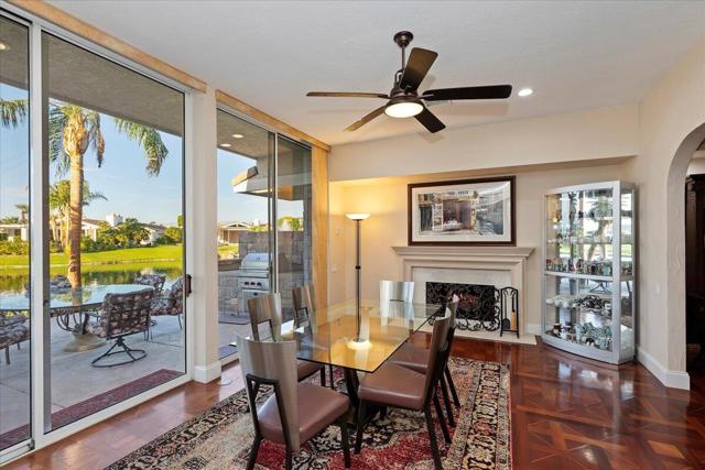 2 Deerfield Court, Rancho Mirage CA: https://media.crmls.org/mediaz/8bc91735-a3c8-4f11-844b-ccffd5a1c5cc.jpg