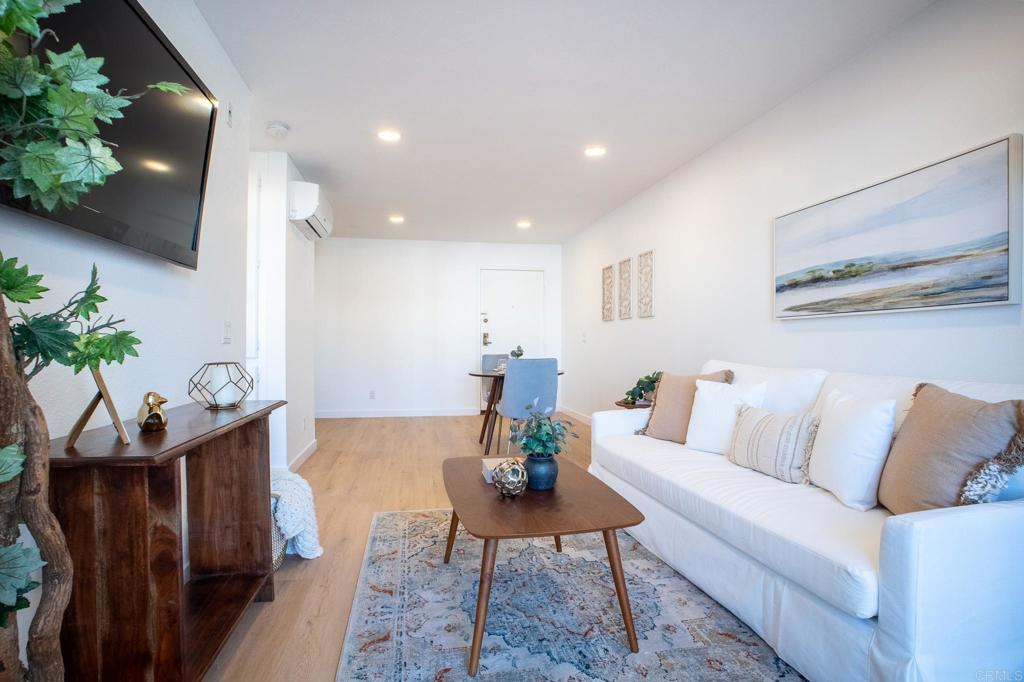 6330 Genesee Ave - photo 2