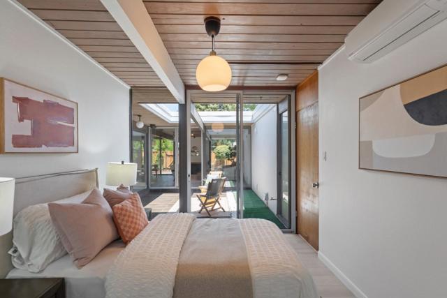 3383 Benton Street, Santa Clara CA: https://media.crmls.org/mediaz/8bc934c1-9dbf-489b-91fc-c858c87c969b.jpg