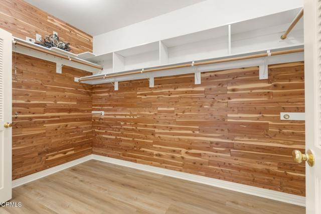 Detail Gallery Image 20 of 36 For 13922 Foothill Rd, Santa Paula,  CA 93060 - 3 Beds | 4/1 Baths