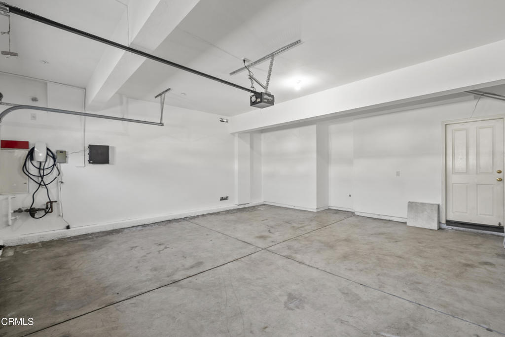 MLS #V1-33559 image #29