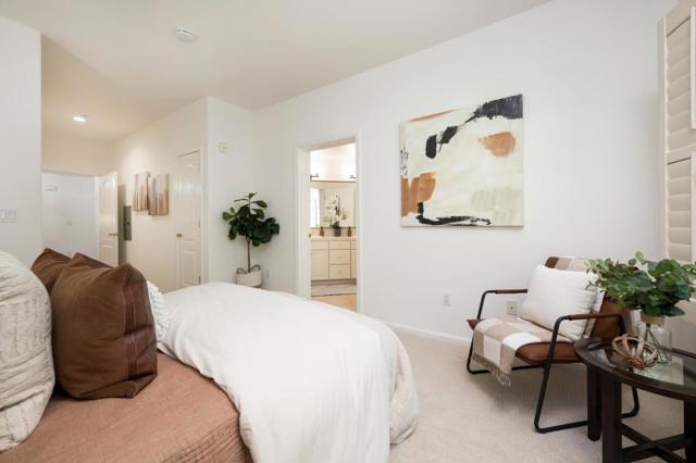 111 Saint Matthews Avenue, San Mateo CA: https://media.crmls.org/mediaz/8bc95658-8d0a-4eab-8a54-52b1753ffa21.jpg