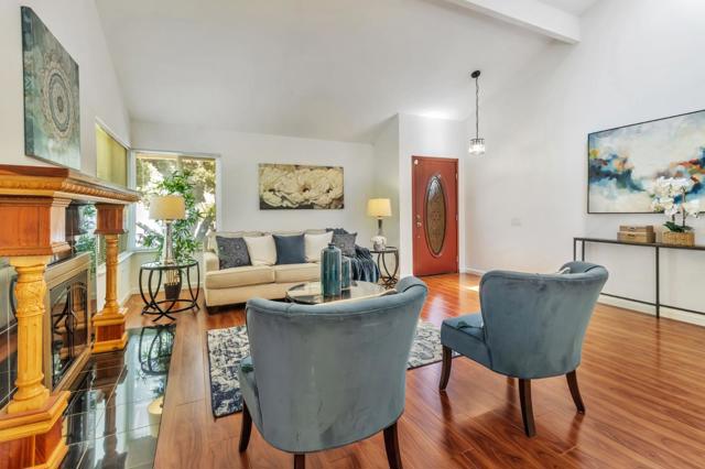 3514 Ramstad Drive, San Jose CA: https://media.crmls.org/mediaz/8bc95a52-191c-4042-8340-eae1f3a6733b.jpg