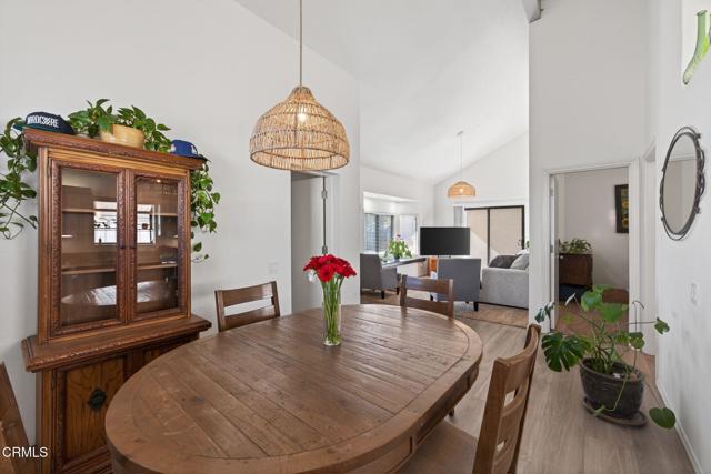 Detail Gallery Image 9 of 22 For 417 N 8th St, Santa Paula,  CA 93060 - 2 Beds | 2 Baths