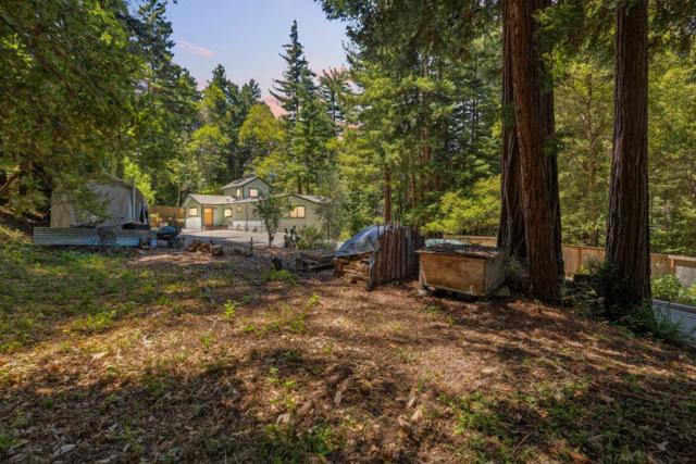 12256 La Lena Street, Felton CA: https://media.crmls.org/mediaz/8bc99df8-d182-45ae-92a1-38db5db492a4.jpg