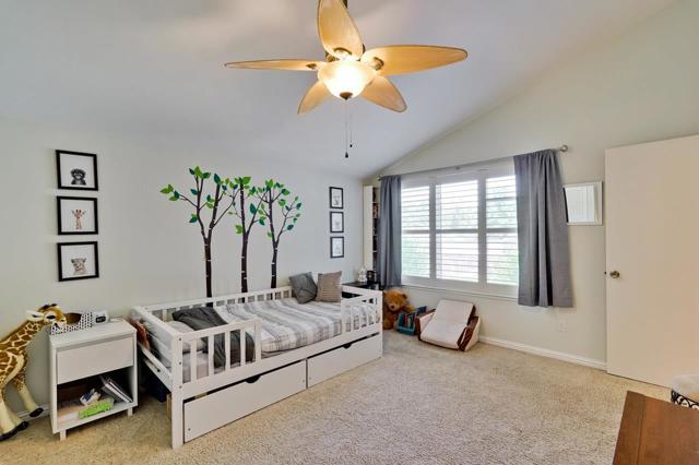 7102 Point Dunes Court, San Jose CA: https://media.crmls.org/mediaz/8bc9d0cd-d3d5-46e6-9c57-c5e73a397111.jpg