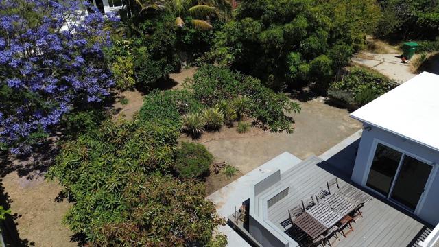 1464 Machado Street, Oceanside CA: https://media.crmls.org/mediaz/8bc9d944-48f1-40a5-8b2b-98463d5c4230.jpg