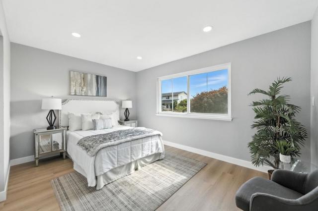 387 Menhaden Court, Foster City CA: https://media.crmls.org/mediaz/8bc9ed38-48ed-4cb3-82dd-9395154251b1.jpg