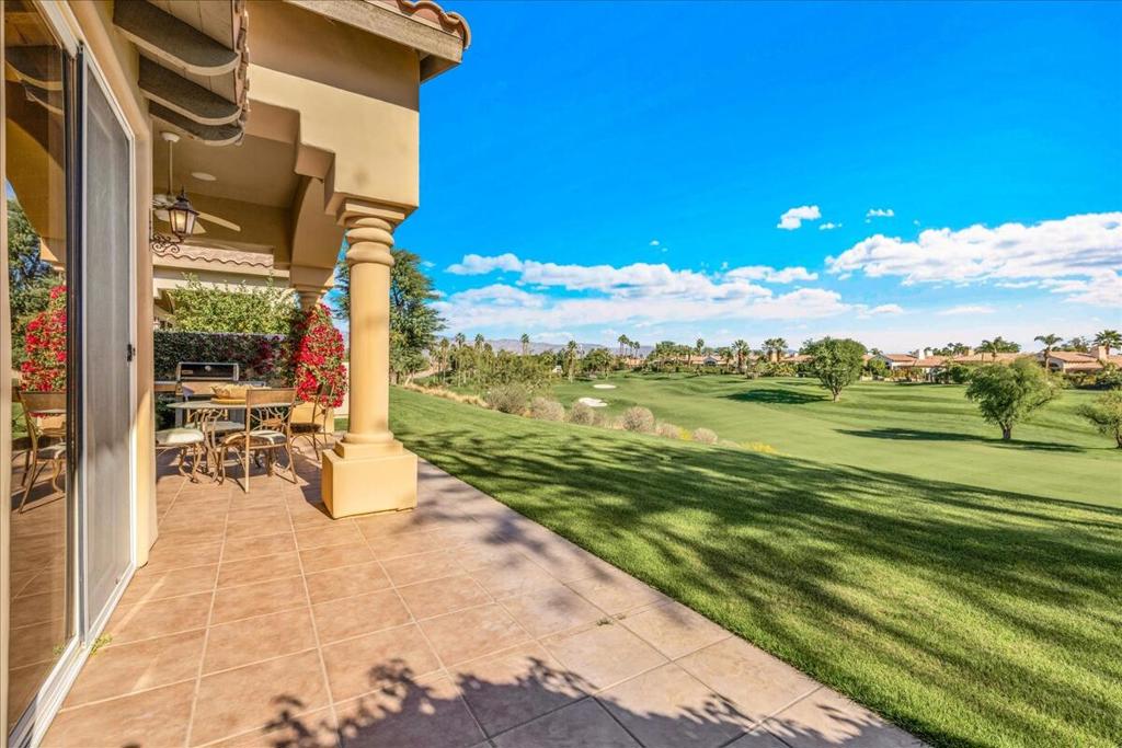 MLS #219140861DA image #35