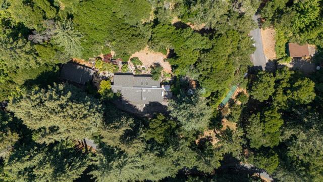 101 Endlich Drive, Santa Cruz CA: https://media.crmls.org/mediaz/8bca08e7-5451-4d2b-a443-5beb7819a2a2.jpg