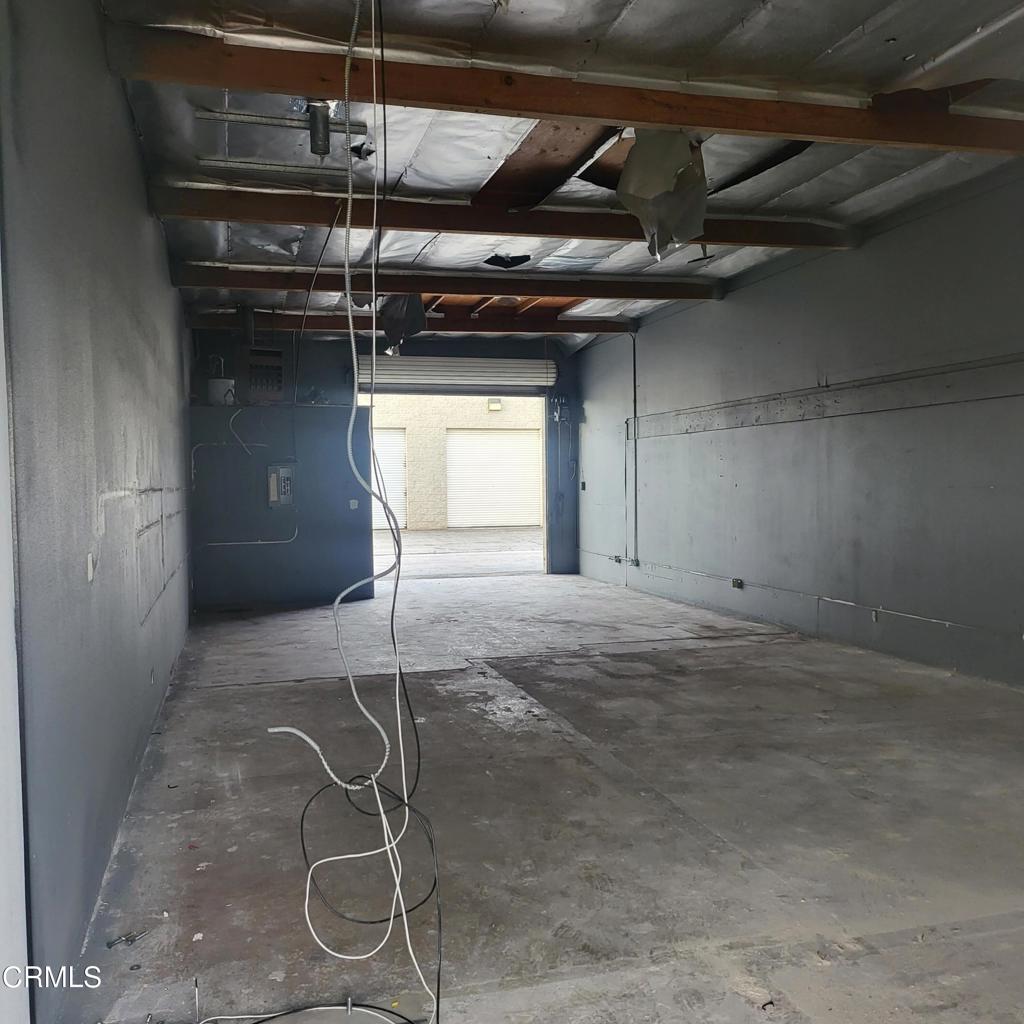 2747 Sherwin Avenue B5, Ventura, CA 93003