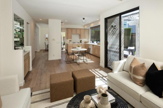 2094 Paseo Del Oro, San Jose CA: https://media.crmls.org/mediaz/8bca1841-fd9d-45a1-801c-5ff0333a9f67.jpg