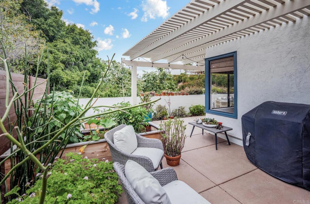7415 Brava Street - photo 14