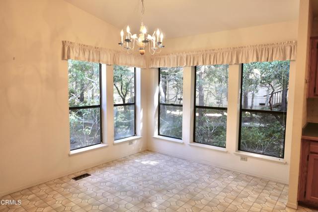 Detail Gallery Image 9 of 21 For 43300 Little River Airport Rd #60,  Little River_1,  CA 95456 - 2 Beds | 2 Baths