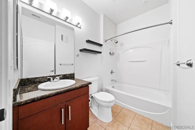 3687 4Th Ave, San Diego CA: https://media.crmls.org/mediaz/8bca3344-127f-4938-89c9-6a35a93e8186.jpg