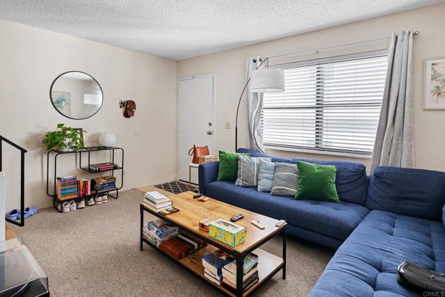 Image 15 of 43 For 3016 Suncrest Drive