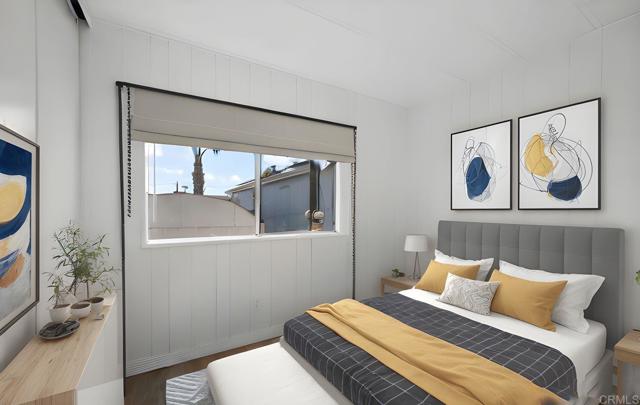 Detail Gallery Image 3 of 20 For 1425 E Madison Ave Spc 15,  El Cajon,  CA 92019 - 1 Beds | 1 Baths