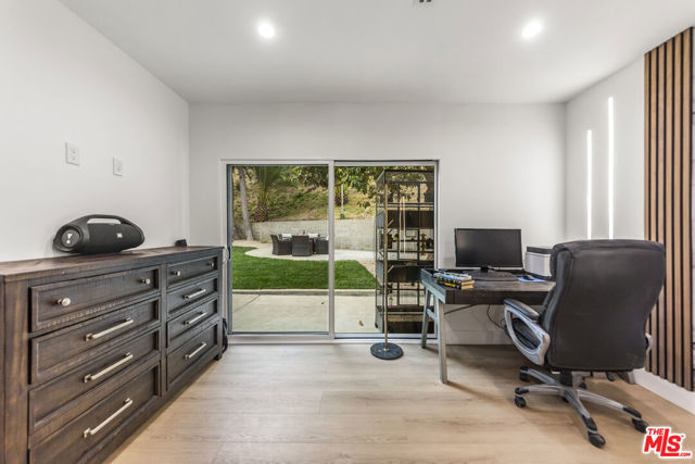 Drew Fenton | 1159 Lachman Lane Pacific Palisades CA | MLS: 6803445