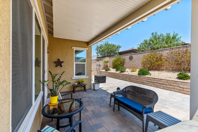 43606 Treviso Drive, Indio CA: https://media.crmls.org/mediaz/8bcab7e8-9041-42a4-8eb0-d93e1b475c74.jpg