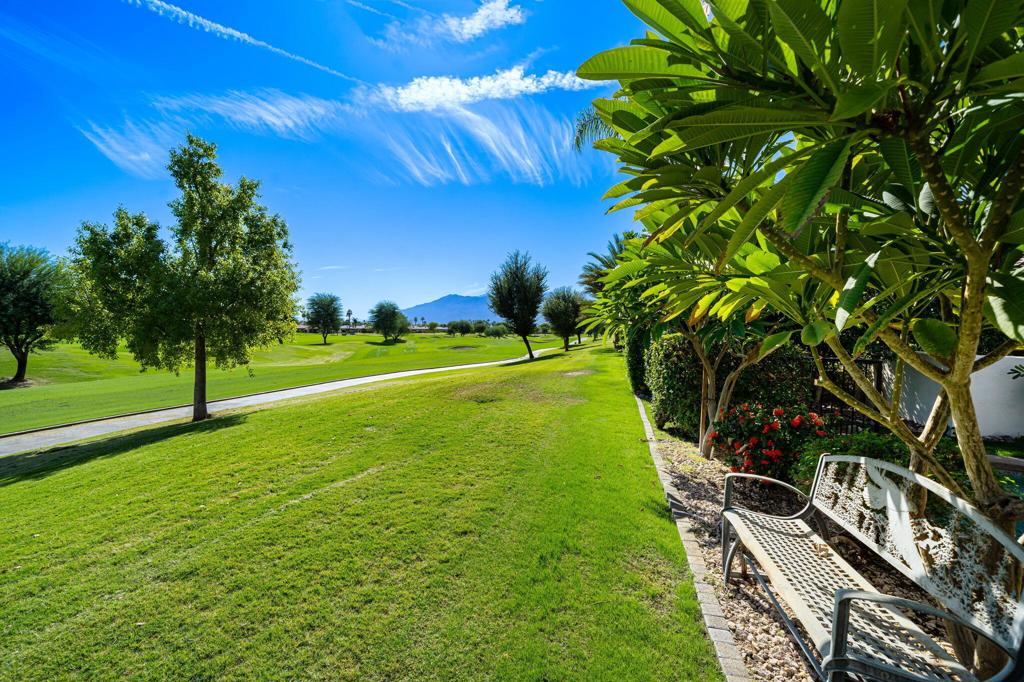 MLS #219138304DA image #33