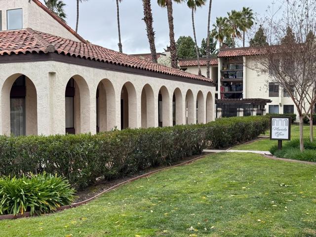 39865 Cedar Boulevard, Newark CA: https://media.crmls.org/mediaz/8bcad3c6-69fd-4ca2-8563-0921d76ebea6.jpg