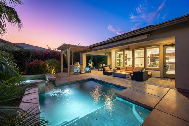 51245 Charlbury Street, Indio CA: https://media.crmls.org/mediaz/8bcaeaa9-02d9-461f-a5f1-84d5ac6f18d6.jpg