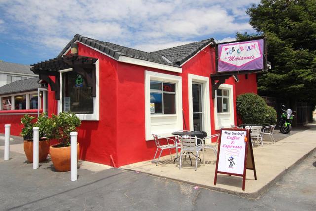 217 Valencia Avenue, Aptos CA: https://media.crmls.org/mediaz/8bcaf5b3-3075-4798-9b84-41bbda230ddc.jpg