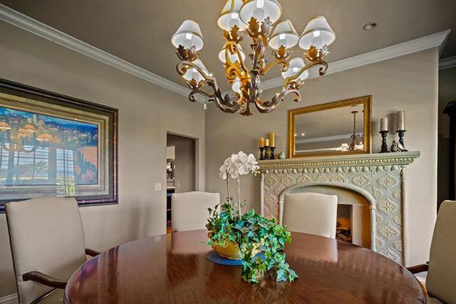 3017 Cormorant Road, Pebble Beach CA: https://media.crmls.org/mediaz/8bcaff8d-3975-41a8-b9d8-75f15765a983.jpg